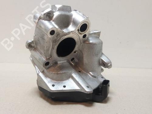 Used Egr Egr 16139512 16139512