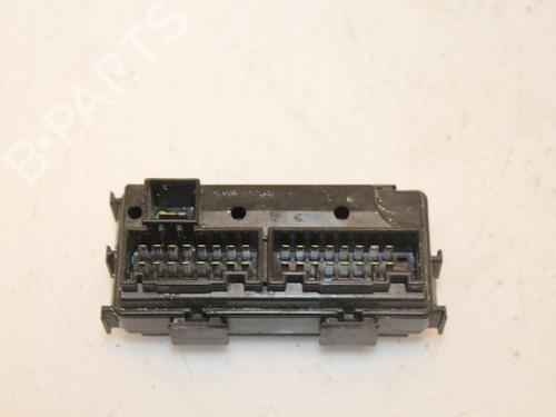 Fuse box KIA CARENS IV 2.0 GDi | BP16183411E1 