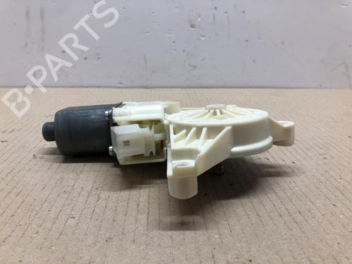 Used Electronic module Electronic module 37207596 37207596