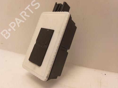 Electronic module VOLVO V70 III (135) D3 | BP15337997M83 