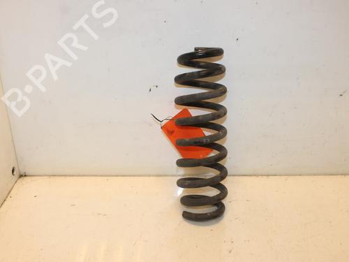 other-bmw-3-touring-e91-320-i-2004-2005-2006-2007-2008-2009-2010-2011-2012-15316390 main image