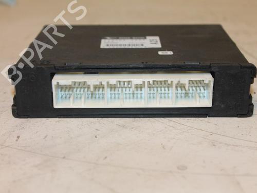 Engine control unit (ECU) DAIHATSU CUORE VI (L251, L250_, L260_) 1.0 | BP15307598M57 