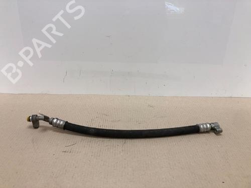 Used AC pipe AC pipe 15537348 15537348
