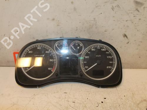 Used Display monitor Display monitor 15308444 15308444