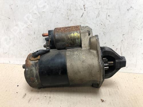 Starter HYUNDAI COUPE II (GK) 2.0 GLS | BP16064887M8 