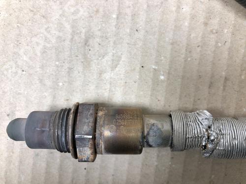 Electronic sensor MINI MINI COUNTRYMAN (F60) Cooper | BP37212165M84 - Image 3
