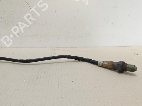 Used Electronic sensor RENAULT CLIO II (BB_, CB_) 1.4 16V (B/CB0P, BB13) (98 hp) 15532786