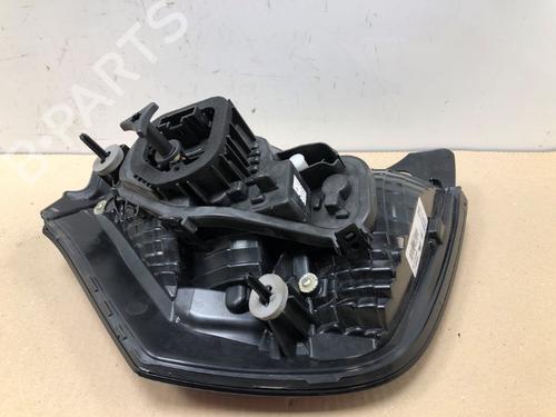 Right taillight RENAULT TWINGO III (BCM_, BCA_) 0.9 TCe 95 | BP24470814C35 - Image 4