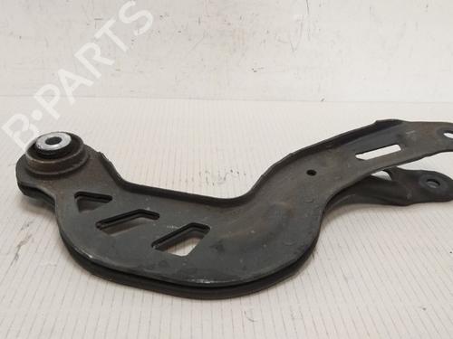 Right rear suspension arm MERCEDES-BENZ E-CLASS (W211) E 200 Kompressor (211.042) | BP15532902M15 