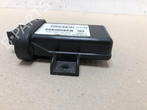 Electronic module VOLVO XC70 II (136) D5 AWD | BP15300281M83 