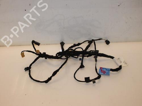 Elektrisk kabel AUDI Q5 (8RB) 2.0 TDI quattro (163 hp) 8R0971035F