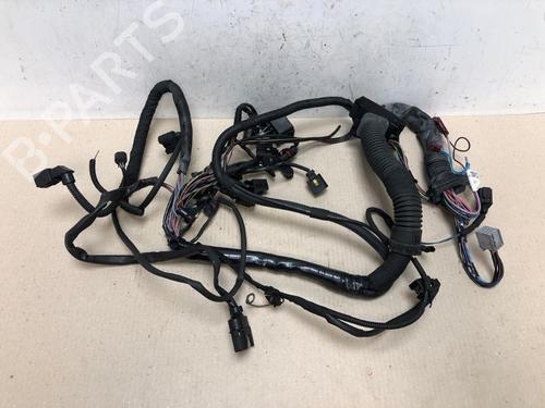 Wiring harness MERCEDES-BENZ C-CLASS (W203) C 220 CDI (203.006, 203.008) | BP15298706E16 