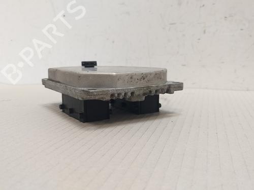 Engine control unit (ECU) FIAT GRANDE PUNTO (199_) 1.4 (199AXB11, 199AXB1A, 199BXB1A, 199AXL1A) | BP15532790M57 