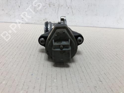 Egr MERCEDES-BENZ B-CLASS Sports Tourer (W246, W242) B 220 CDI / d (246.203) | BP16126105M69 