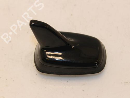 Used Antenna/Base VW GOLF VII Variant (BA5, BV5) 1.0 TSI (110 hp) 15328098