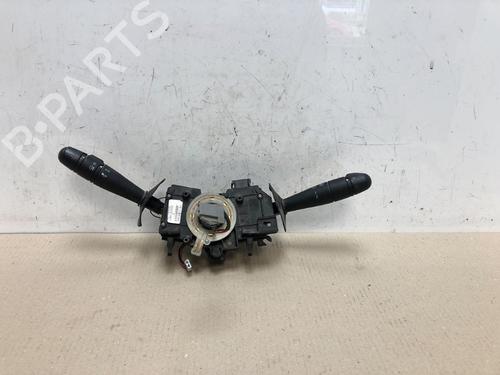 Used Steering column stalk Steering column stalk 15536315 15536315