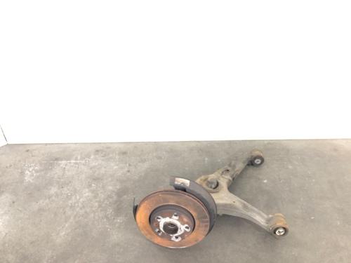 Used Right rear steering knuckle VW MULTIVAN T6 (SGF, SGM, SGN, SHM, SHN) 2.0 TDI (204 hp) 17835066