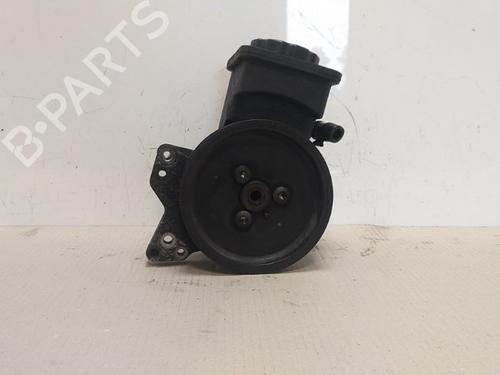 Used Steering pump Steering pump 15343342 15343342