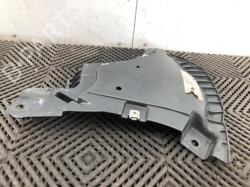 Underbody protection MERCEDES-BENZ E-CLASS Coupe (C238) E 200 (238.342) | BP37214327M92 - Image 3
