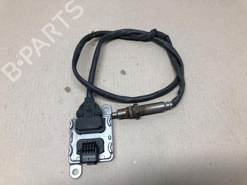 Electronic sensor MERCEDES-BENZ B-CLASS Sports Tourer (W247) B 200 d (247.012) | BP17367798M84 