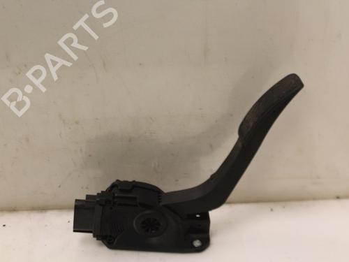 Pedal FORD FIESTA VI (CB1, CCN) 1.25 | BP15335563I4 