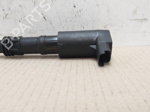 Ignition coil RENAULT LAGUNA II Grandtour (KG0/1_) 3.0 V6 24V (KG0D, KG01) | BP15533035M94 