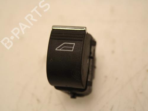 Switch FORD FOCUS III Turnier 1.6 TDCi ECOnetic | BP15336497I30