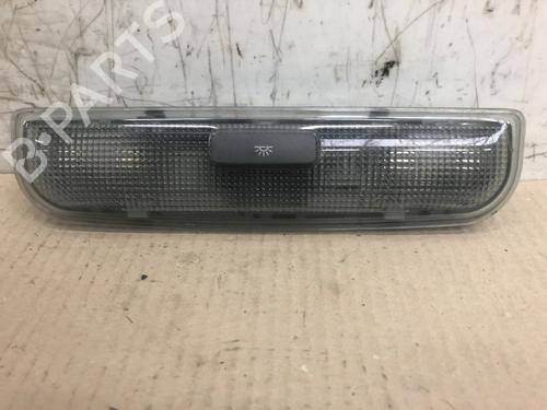 Used Interior roof light Interior roof light AUDI A3 Sportback (8PA) 1.4 TFSI (125 hp) 16398342 16398342