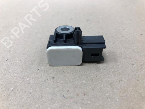 Electronic module PEUGEOT 2008 I (CU_) 1.2 THP 110 / PureTech 110 | BP37204198M83 - Image 3