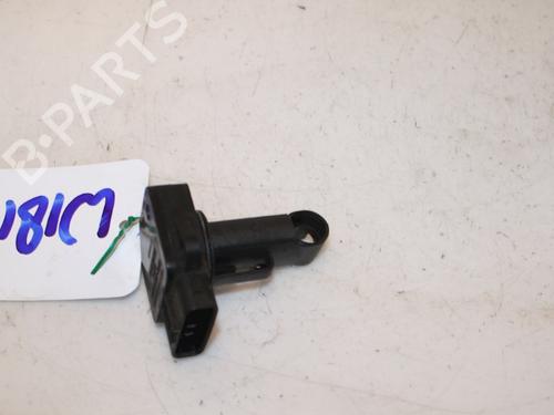 Used Mass air flow sensor Mass air flow sensor 15333046 15333046