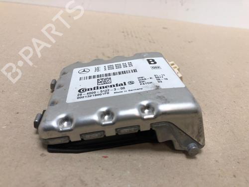 Used Camera Camera 16120758 16120758