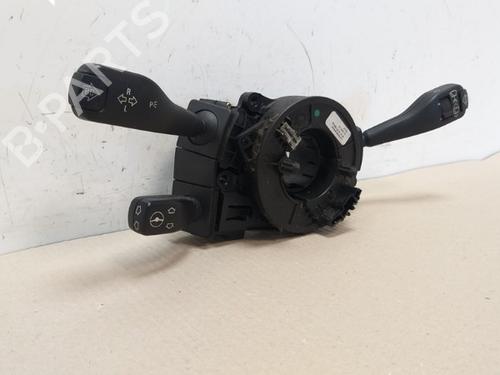 Steering column stalk BMW 5 (E39) 540 i | BP15533009I23 