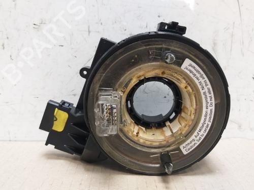 Squib airbag VW GOLF V (1K1) 2.0 FSI | BP15533004C102