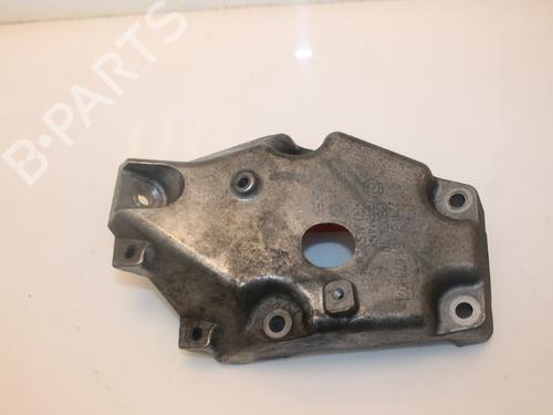 Engine mount BMW X3 (E83) 2.0 sd | BP15316997M89 - Image 1