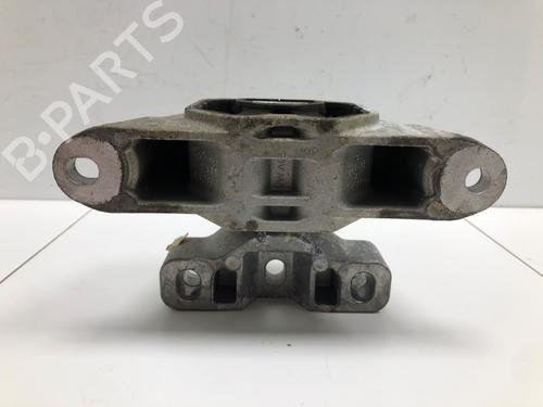 Used Engine mount SKODA CITIGO (NF1) 1.0 (60 hp) 24606178
