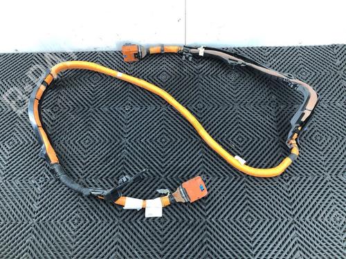 Used Cable Cable 37209696 37209696