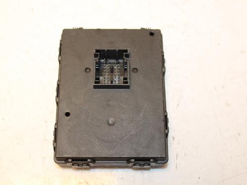 Used Other Other 15333698 15333698