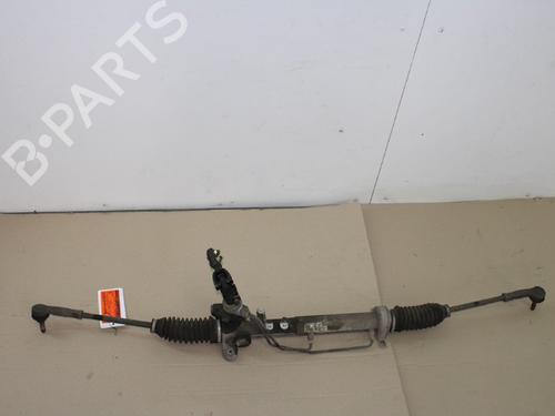 Used Steering rack Steering rack 15324326 15324326