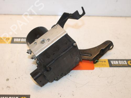 Used ABS pump ABS pump 15312364 15312364