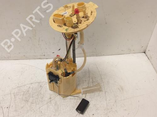 Used Fuel pump LAND ROVER RANGE ROVER SPORT II (L494) 2.0 SD4 4x4 (241 hp) 15340597