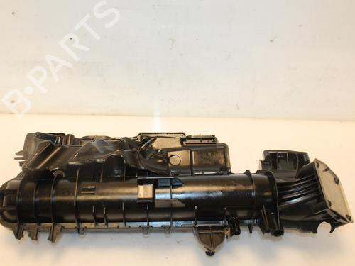 Intake manifold MERCEDES-BENZ A-CLASS (W176) A 180 (176.042) | BP37214393M70 - Image 2