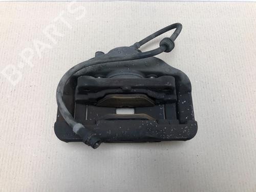 Left front brake caliper BMW 7 (E65, E66, E67) 730 d | BP15535957M105 - Image 5