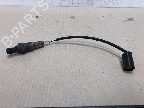 Used Electronic sensor Electronic sensor 37206136 37206136