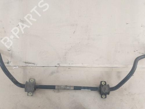 Anti roll bar FORD FOCUS C-MAX (DM2) 1.8 | BP15342308M96 
