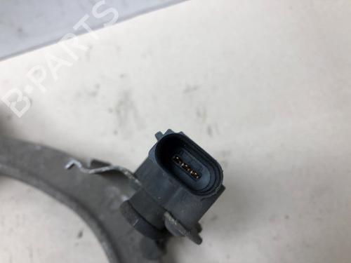 Left front suspension arm TESLA MODEL 3 (5YJ3) EV Performance AWD | BP37206800M12 - Image 5