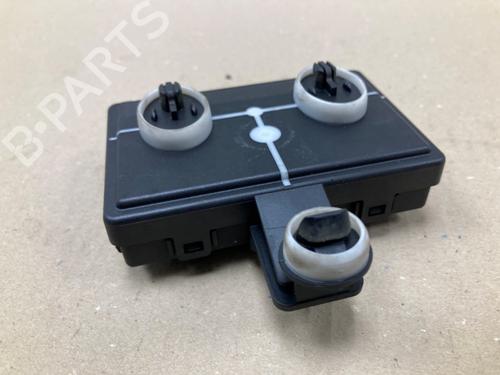 Electronic module VW T-ROC (A11, D11) 2.0 R 4motion | BP37207899M83 - Image 5