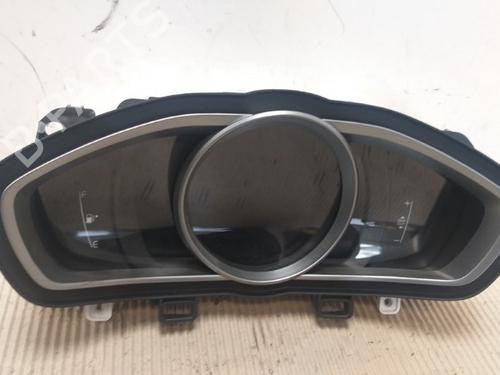 Used Display monitor Display monitor 15342263 15342263