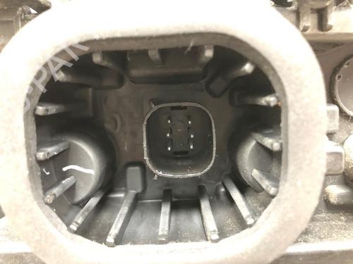 Right taillight FORD TRANSIT COURIER B460 Box Body/MPV 1.5 TDCi | BP37210154C35 - Image 7
