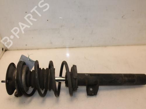 Used Right front shock absorber BMW 3 Coupe (E92) 335 i (326 hp) 15329859