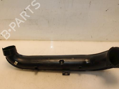 Used Intercooler pipe Intercooler pipe 15327169 15327169